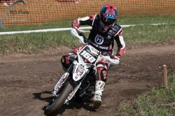 Fotos-Supermoto-IDM-Stendal-09-04-2011-136